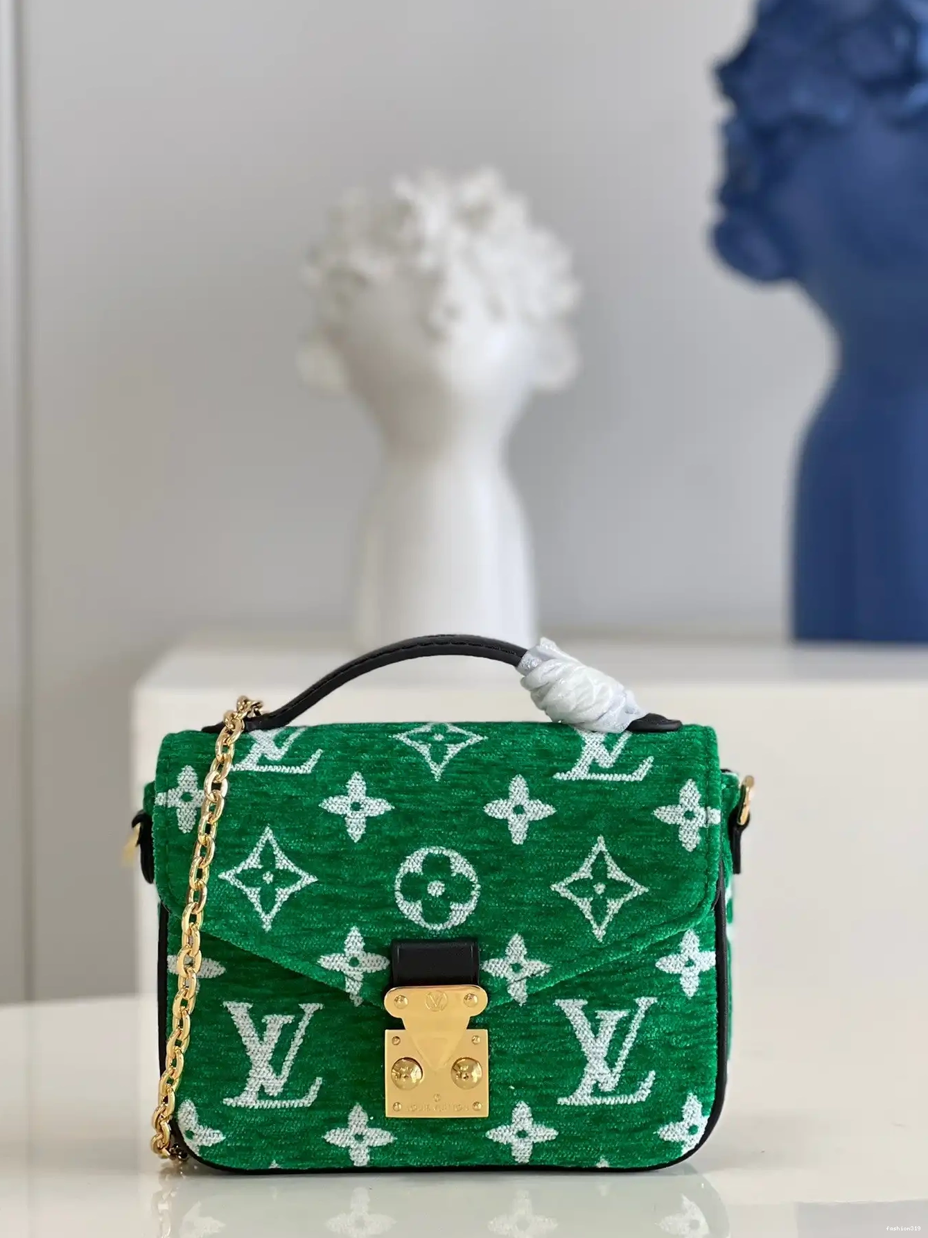 METIS Vuitton Louis MICRO 0324